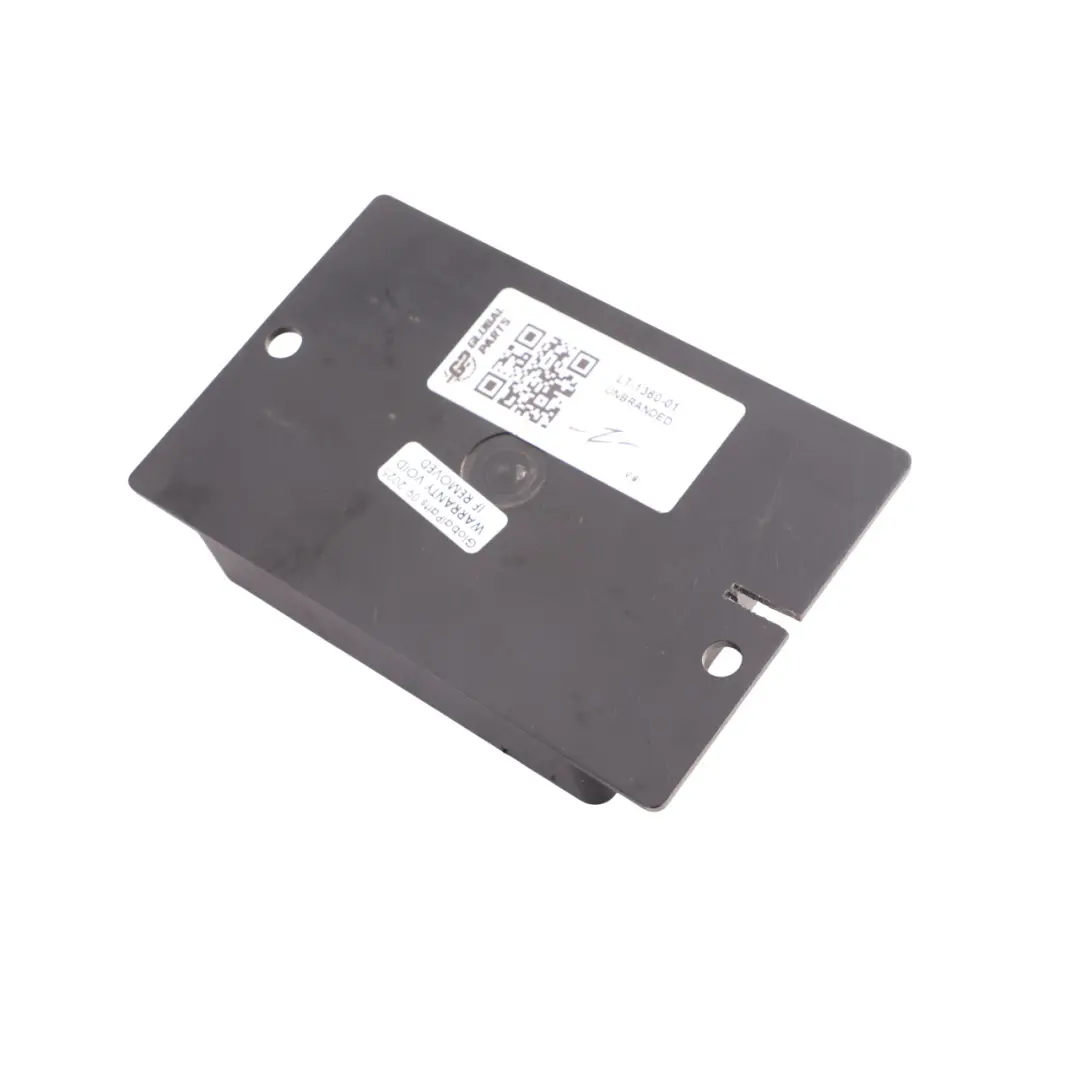 Laver Technology Electric Control Unit Module ECU to with Part number LT-1360 Laver Technology Electric Control Unit Module ECU - SKU LT-1360-01 - Part number LT-1360