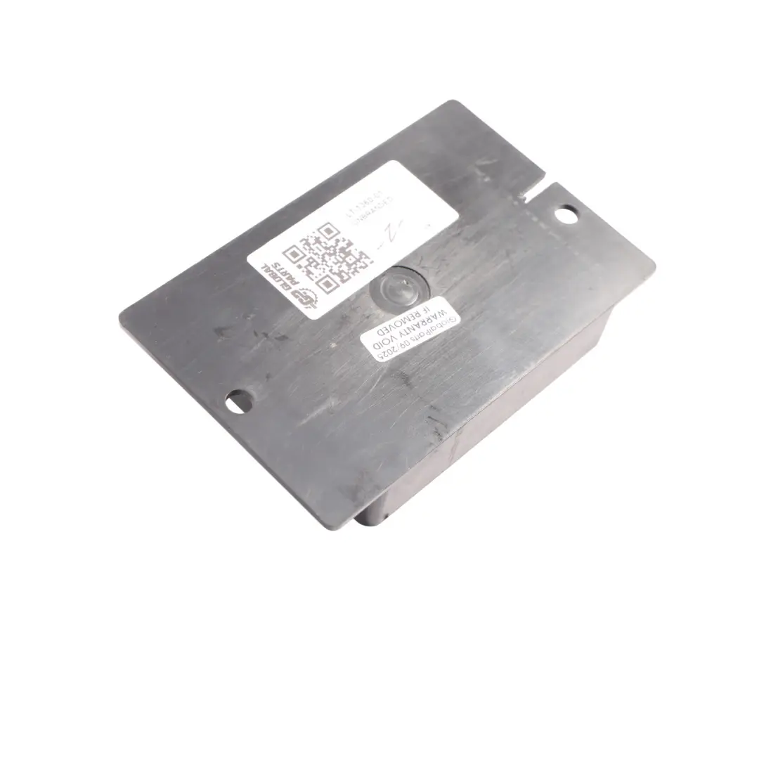  Laver Technology Módulo Unidad Control Eléctrico ECU - SKU LT-1360-01 - Número de pieza LT-1360