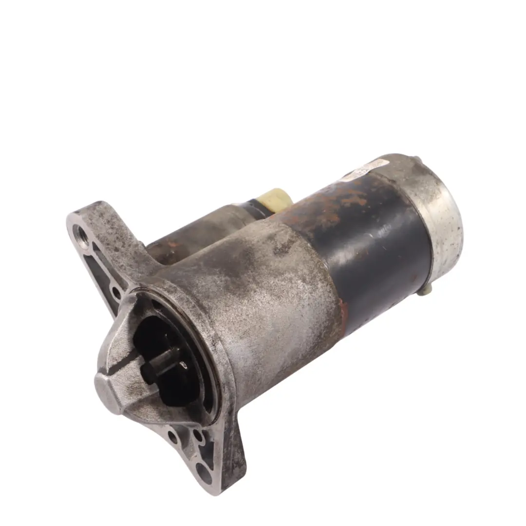  Mazda 6 GJ Motor De Arranque 2.2 Diesel - SKU M001T81582 - Número de pieza M001T81582