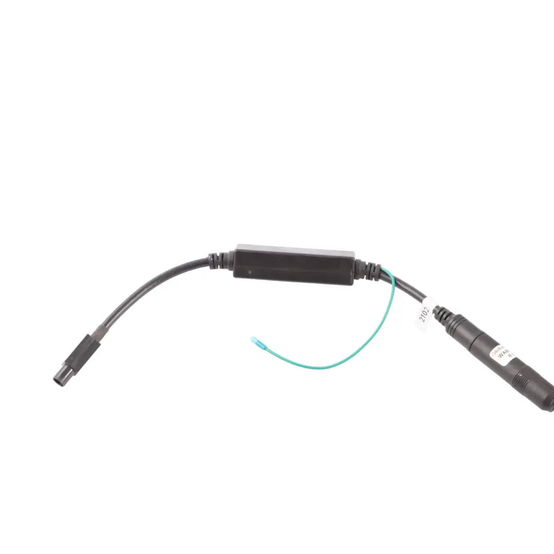  Junsun 7" Android Multimedia Player GPS Sat Nav Navigation Head Unit BMW E90 E92 - SKU E90-ANDROID-2 - Part number E90-ANDROID