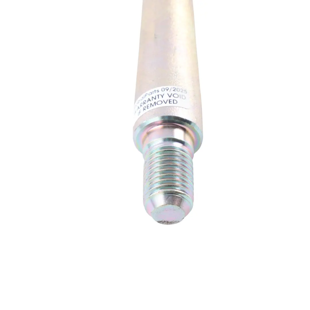 Towing Eye Tow Hook Hitch Loop Tool Set to Mazda 6 GJ with Part number MAZDA-HOOK-SET Mazda 6 GJ Towing Eye Tow Hook Hitch Loop Tool Set - SKU MAZDA-HOOK-SET - Part number MAZDA-HOOK-SET