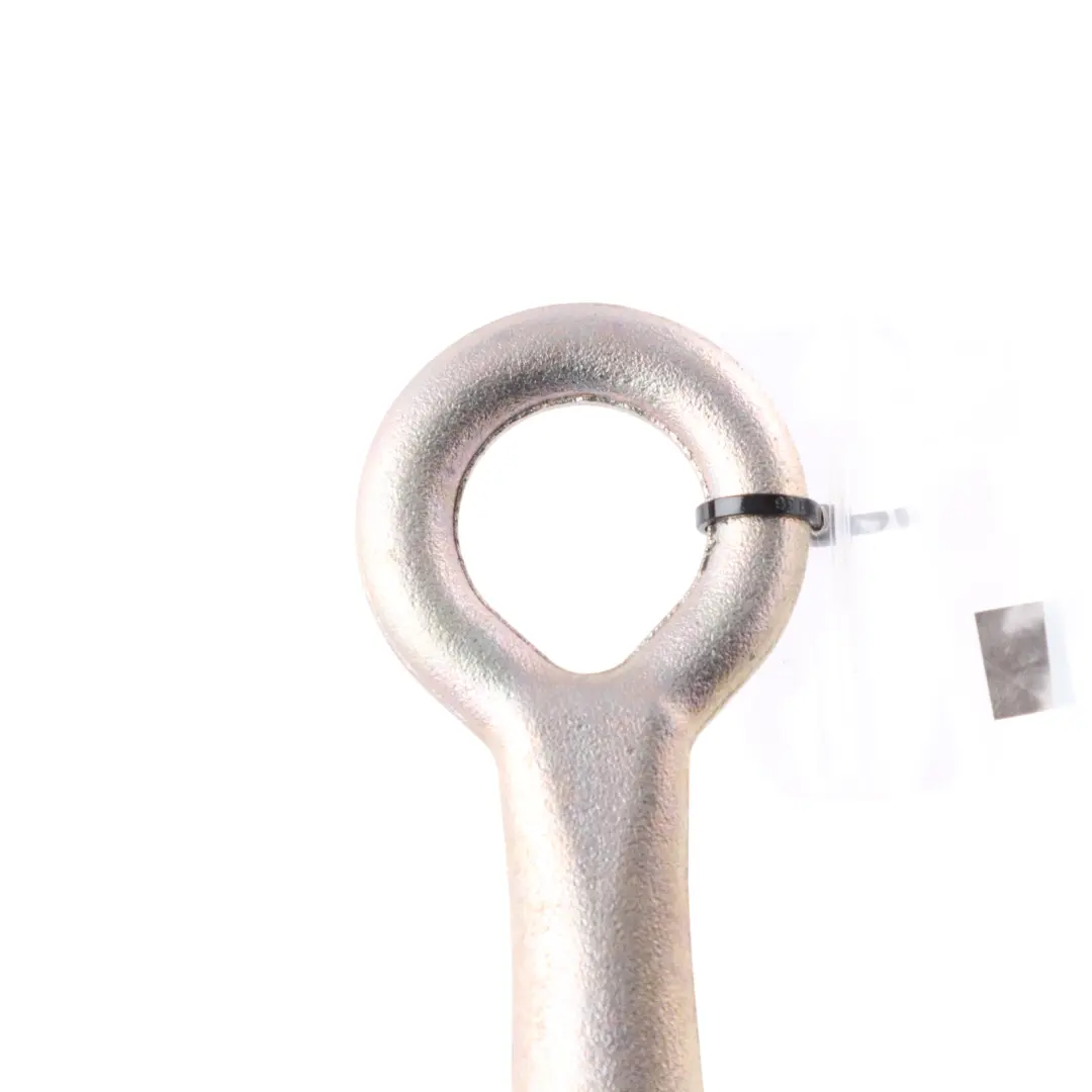  Mazda 6 GJ Towing Eye Tow Hook Hitch Loop Tool Set - SKU MAZDA-HOOK-SET - Part number MAZDA-HOOK-SET
