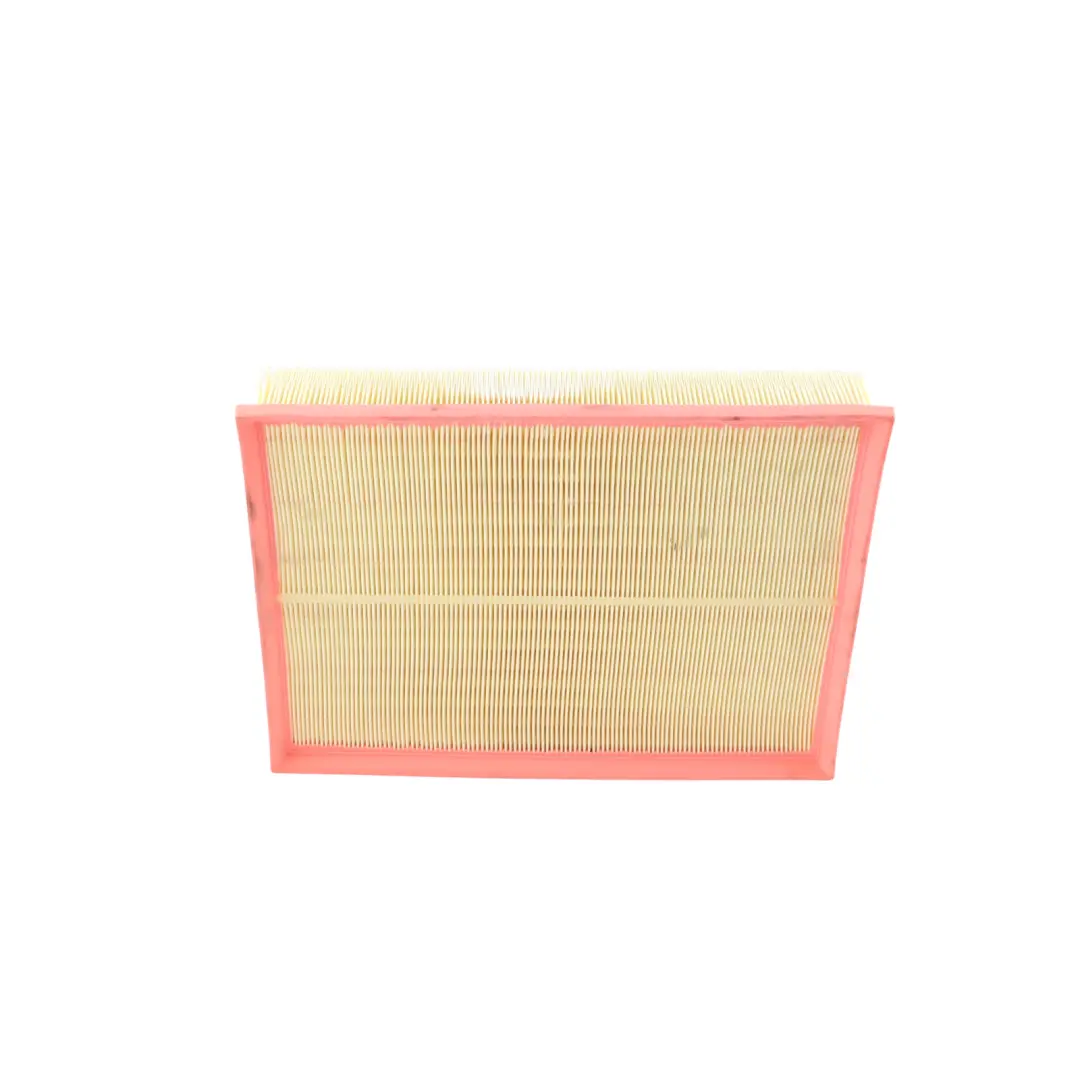 ALCO Air Filter Mercedes Sprinter W906 Volkswagen Crafter to with Part number MD-8282 ALCO Air Filter Mercedes Sprinter W906 Volkswagen Crafter - SKU MD-8282 - Part number MD-8282