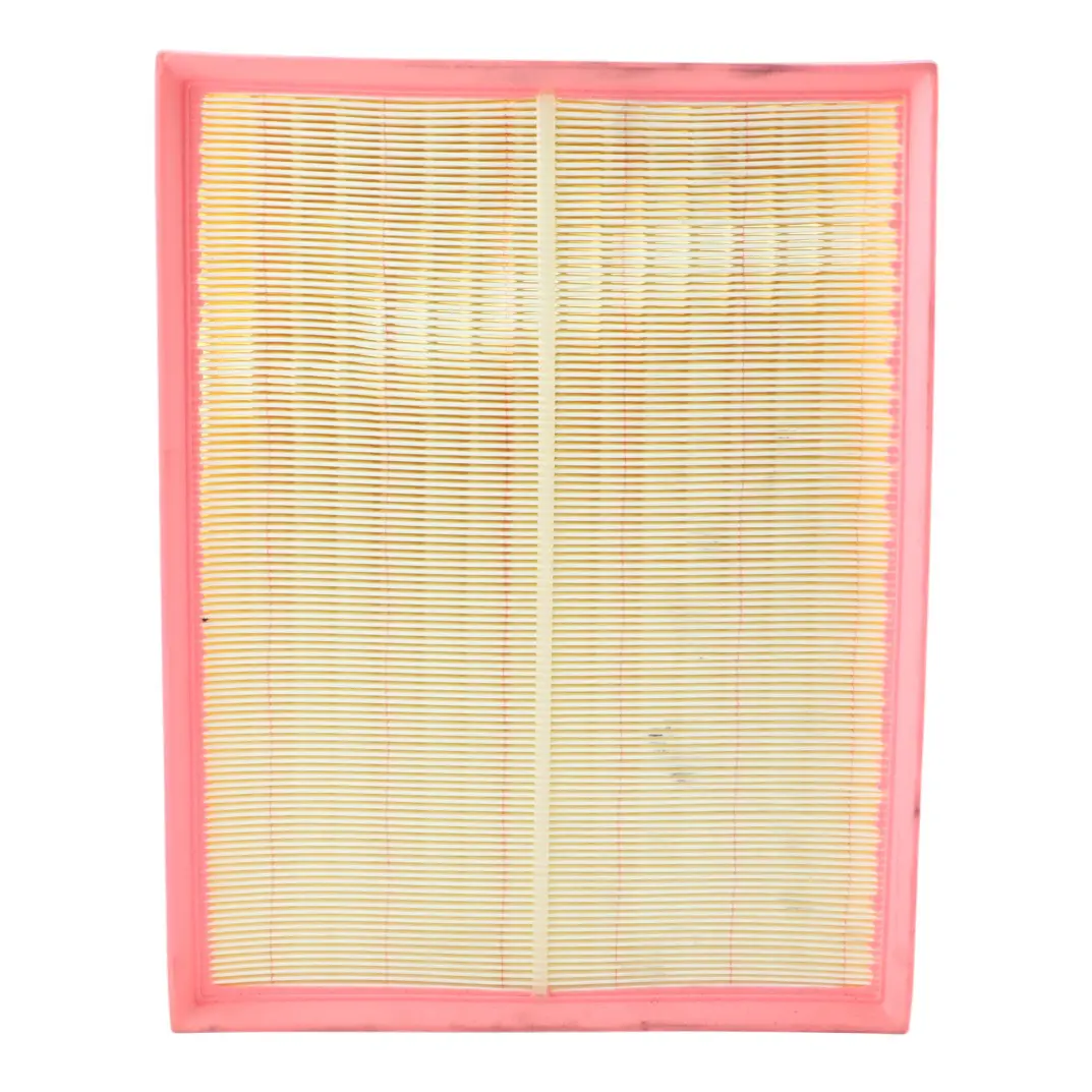 ALCO Air Filter Mercedes Sprinter W906 Volkswagen Crafter to with Part number MD-8282 ALCO Air Filter Mercedes Sprinter W906 Volkswagen Crafter - SKU MD-8282 - Part number MD-8282