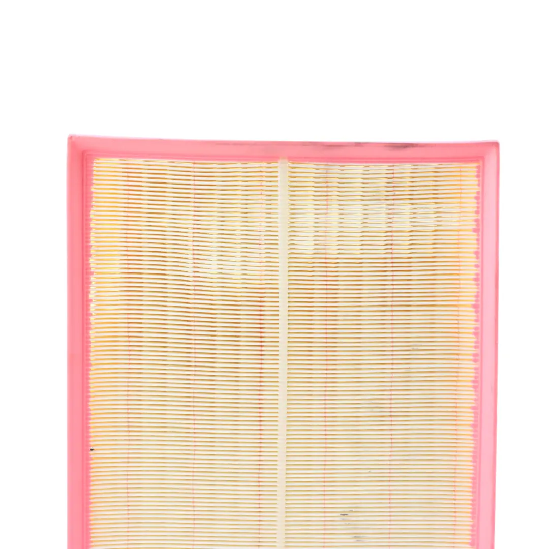 ALCO Air Filter Mercedes Sprinter W906 Volkswagen Crafter to with Part number MD-8282 ALCO Air Filter Mercedes Sprinter W906 Volkswagen Crafter - SKU MD-8282 - Part number MD-8282