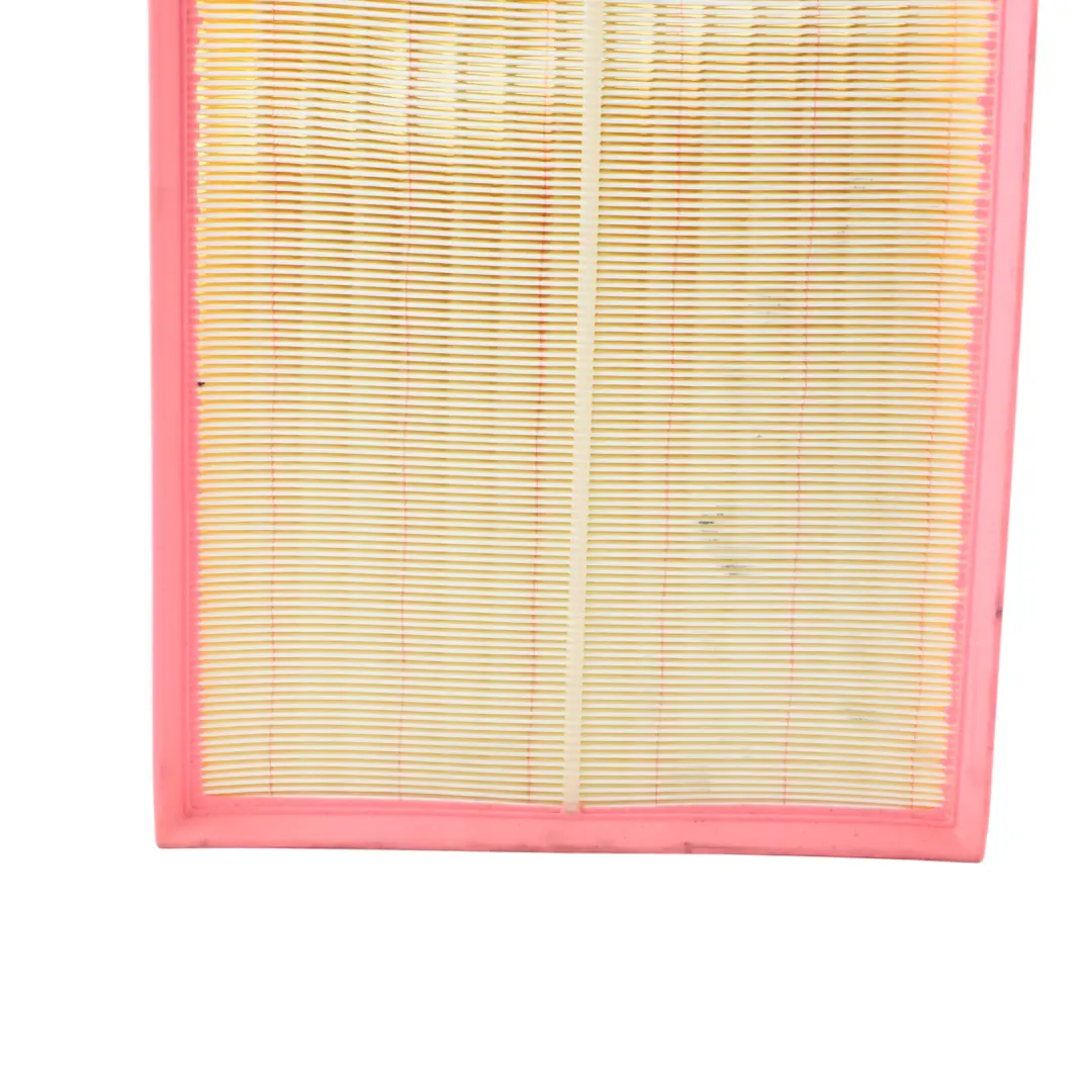 ALCO Air Filter Mercedes Sprinter W906 Volkswagen Crafter to with Part number MD-8282 ALCO Air Filter Mercedes Sprinter W906 Volkswagen Crafter - SKU MD-8282 - Part number MD-8282