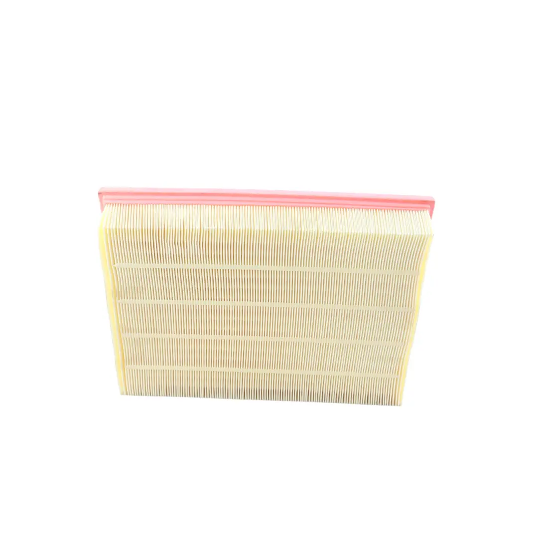 ALCO Air Filter Mercedes Sprinter W906 Volkswagen Crafter to with Part number MD-8282 ALCO Air Filter Mercedes Sprinter W906 Volkswagen Crafter - SKU MD-8282 - Part number MD-8282