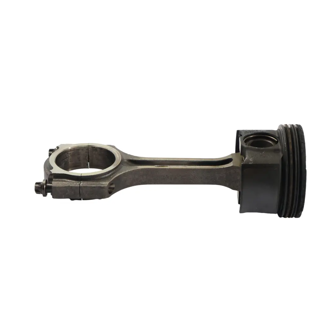 Mk8 2.0 Ecoblue Diesel Bielle De Piston BKRA pour Ford Transit à propos du numéro de pièce N181Y08E Ford Transit Mk8 2.0 Ecoblue Diesel Bielle De Piston BKRA - SKU N181Y08E - Numéro de pièce N181Y08E