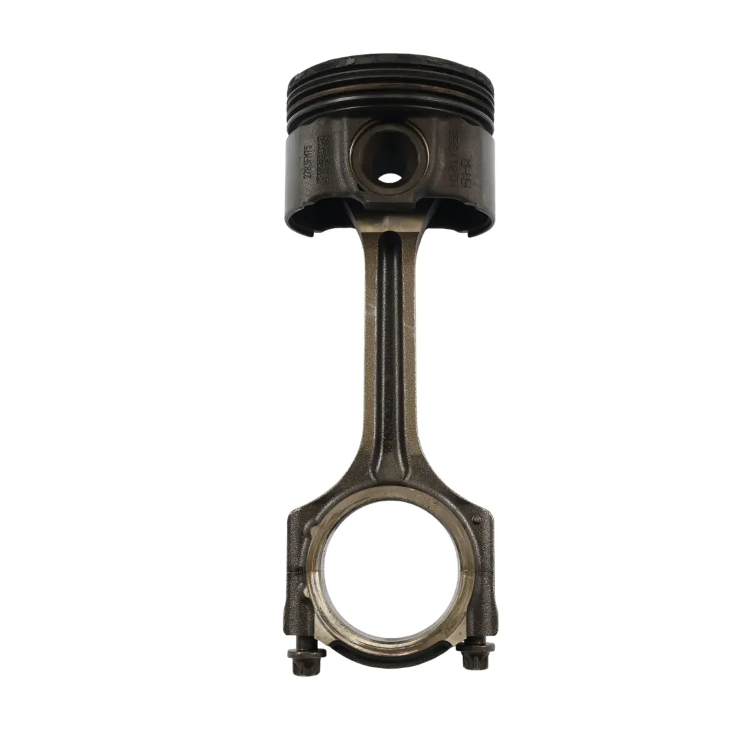 Mk8 2.0 Ecoblue Diesel BKRA Piston Connecting Rod to Ford Transit with Part number N181Y08E Ford Transit Mk8 2.0 Ecoblue Diesel BKRA Piston Connecting Rod - SKU N181Y08E - Part number N181Y08E