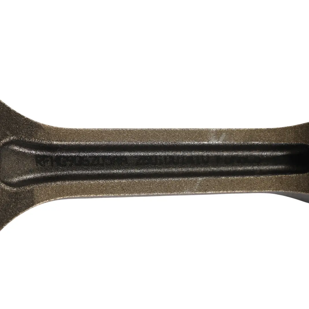 Mk8 2.0 Ecoblue Diesel BKRA Piston Connecting Rod to Ford Transit with Part number N181Y08E Ford Transit Mk8 2.0 Ecoblue Diesel BKRA Piston Connecting Rod - SKU N181Y08E - Part number N181Y08E