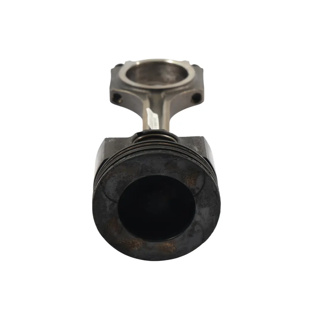 Mk8 2.0 Ecoblue Diesel Bielle De Piston BKRA pour Ford Transit à propos du numéro de pièce N181Y08E Ford Transit Mk8 2.0 Ecoblue Diesel Bielle De Piston BKRA - SKU N181Y08E - Numéro de pièce N181Y08E