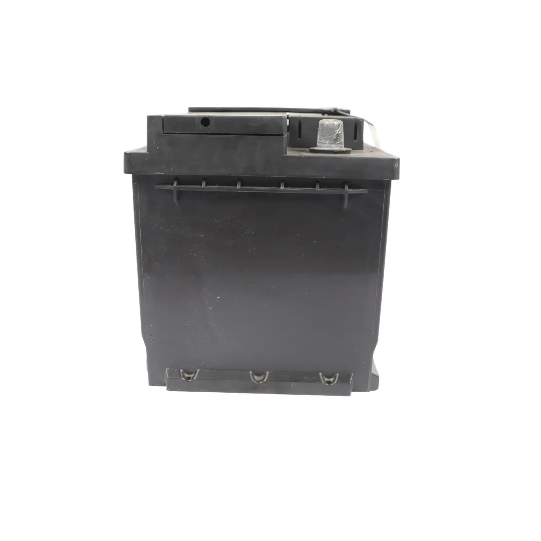 NAPA AGM Accumulator Car Battery Electrical Unit 70Ah 760A 12V to with Part number AGM096N NAPA AGM Accumulator Car Battery Electrical Unit 70Ah 760A 12V - SKU NAPA-AGM-70AH-1 - Part number AGM096N