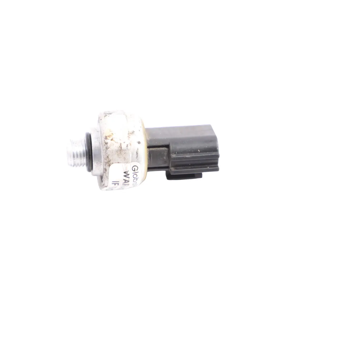 Mazda 6 GJ Air Conditioning Pressure Sensor A/C Control Sensor Switch 42CP8-13