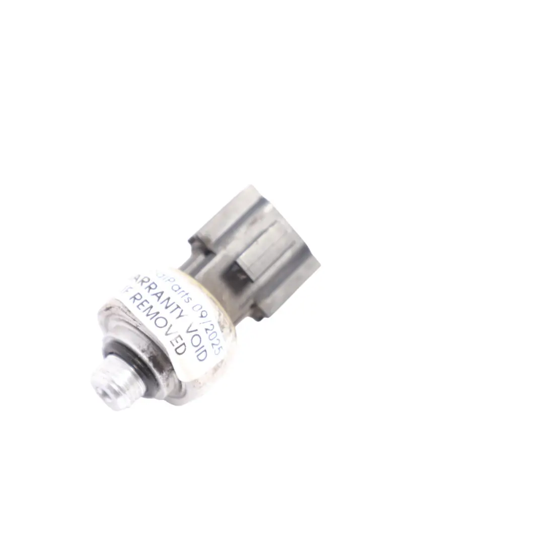 Mazda 6 GJ Air Conditioning Pressure Sensor A/C Control Sensor Switch - SKU 42CP8-13 - Part number 42CP8-13
