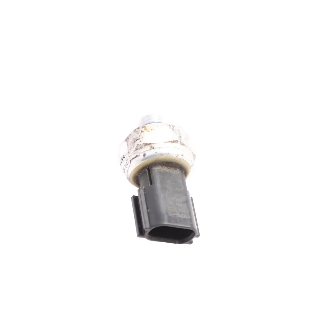  Mazda 6 GJ Air Conditioning Pressure Sensor A/C Control Sensor Switch - SKU 42CP8-13 - Part number 42CP8-13