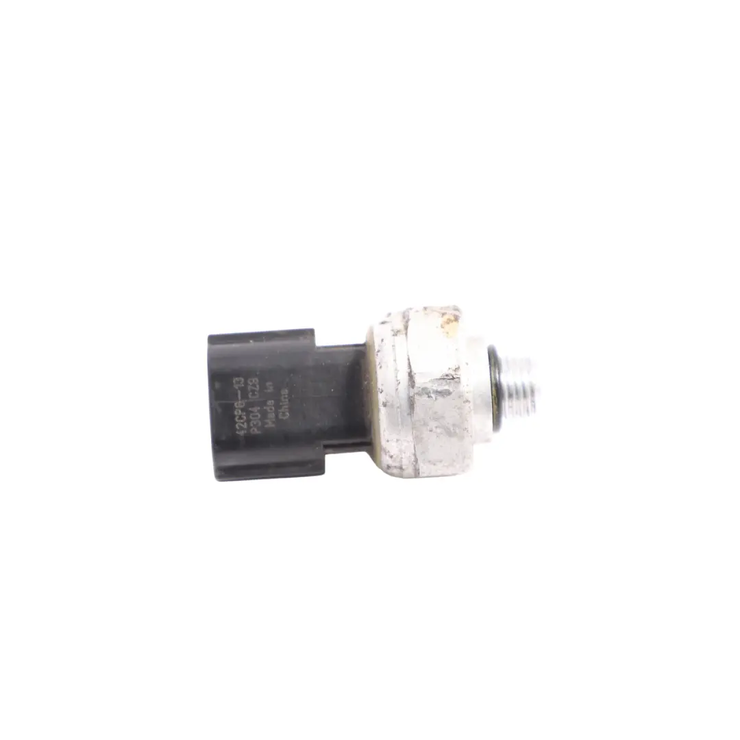 Conditioning Pressure Sensor A/C Control Sensor Switch to Mazda 6 GJ Air with Part number 42CP8-13 Mazda 6 GJ Air Conditioning Pressure Sensor A/C Control Sensor Switch - SKU 42CP8-13 - Part number 42CP8-13