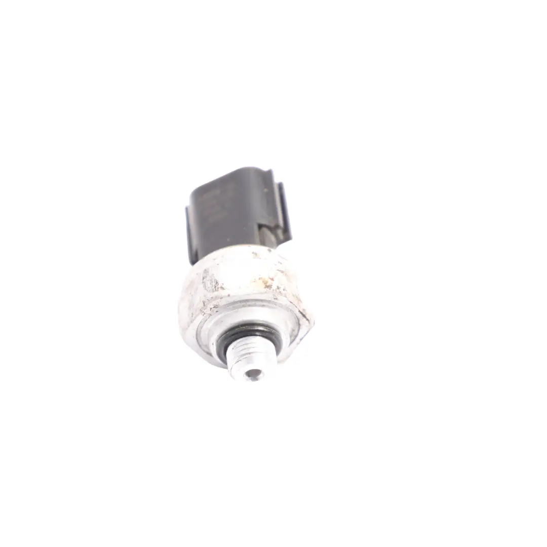  Mazda 6 GJ Air Conditioning Pressure Sensor A/C Control Sensor Switch - SKU 42CP8-13 - Part number 42CP8-13