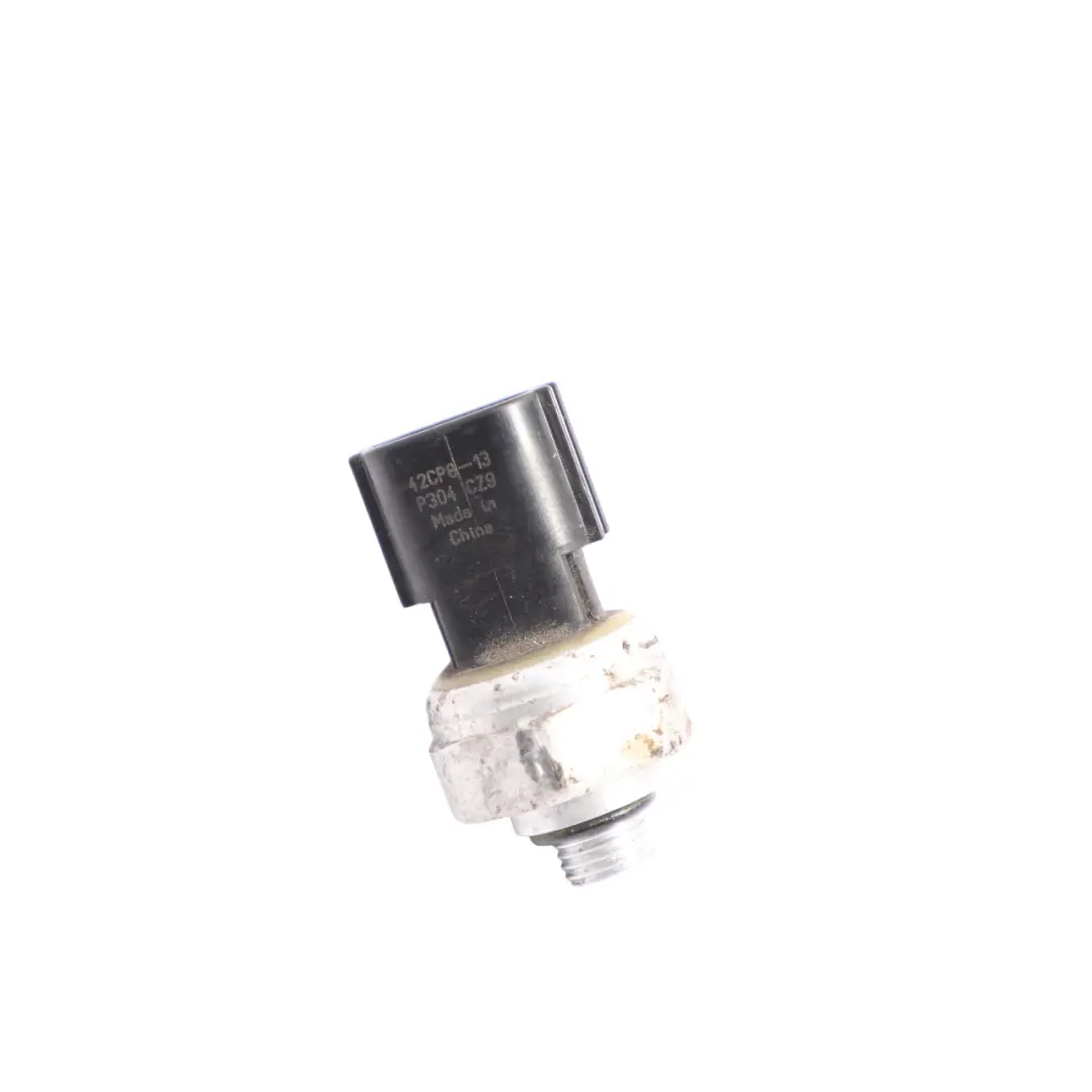  Mazda 6 GJ Air Conditioning Pressure Sensor A/C Control Sensor Switch - SKU 42CP8-13 - Part number 42CP8-13