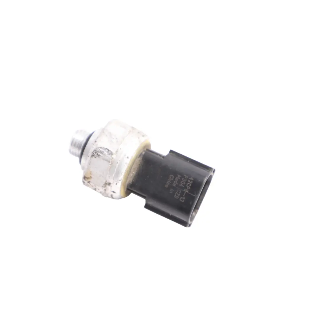  Mazda 6 GJ Air Conditioning Pressure Sensor A/C Control Sensor Switch - SKU 42CP8-13 - Part number 42CP8-13
