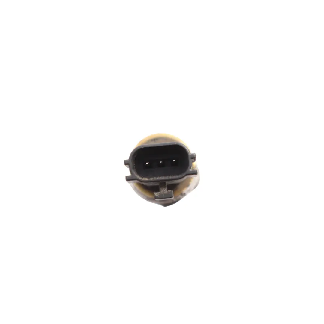  Mazda 6 GJ Air Conditioning Pressure Sensor A/C Control Sensor Switch - SKU 42CP8-13 - Part number 42CP8-13
