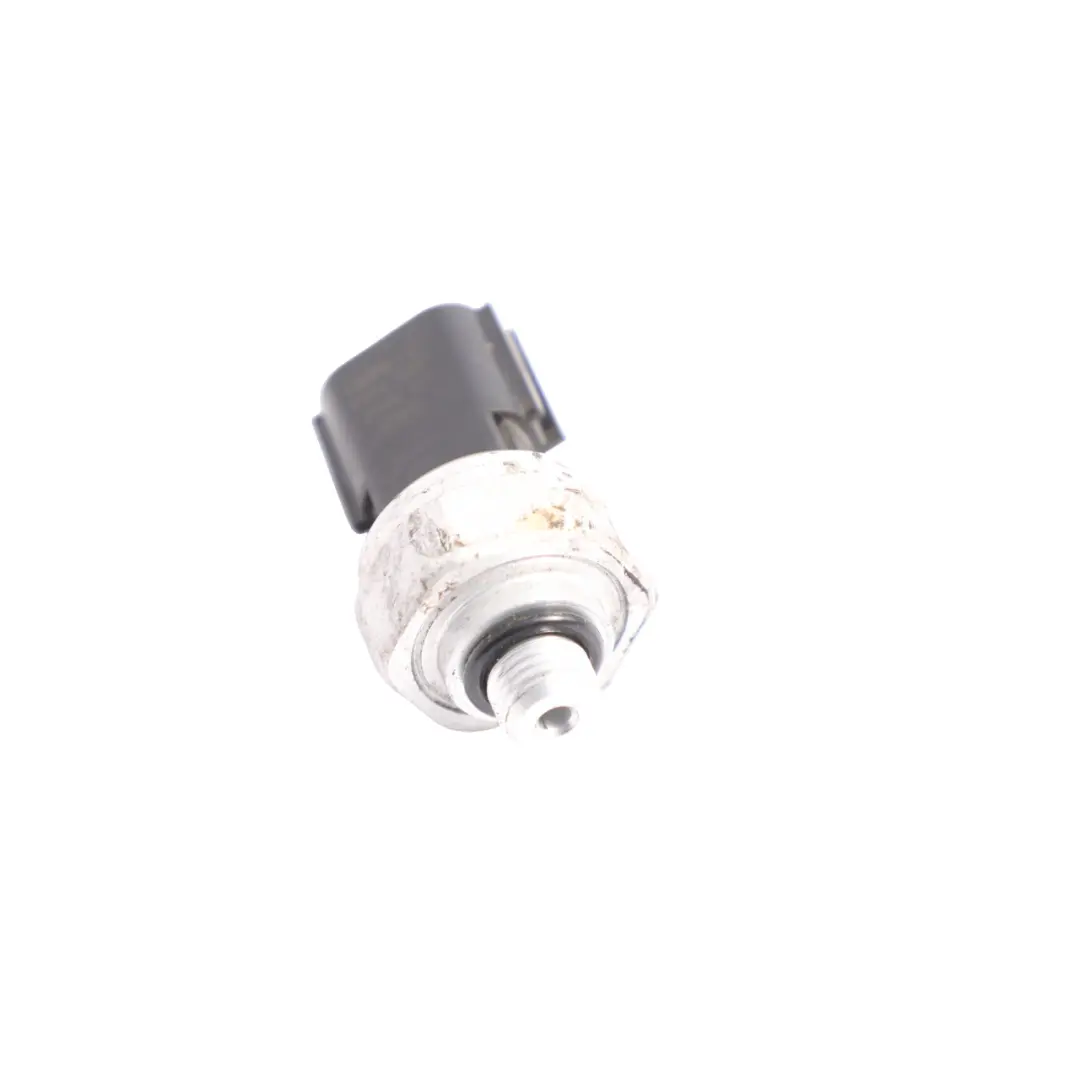  Mazda 6 GJ Air Conditioning Pressure Sensor A/C Control Sensor Switch - SKU 42CP8-13 - Part number 42CP8-13