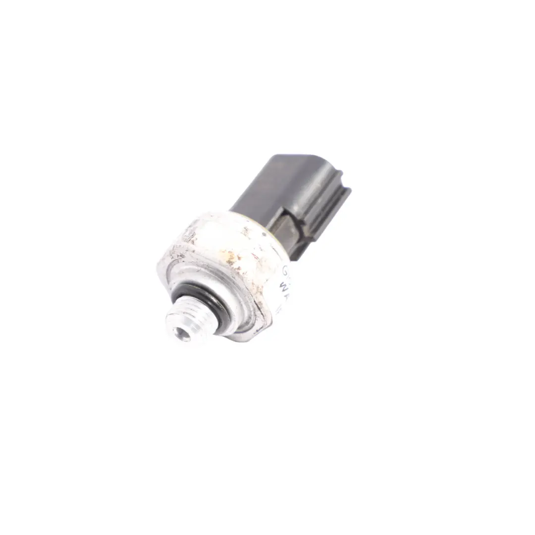 Mazda 6 GJ Air Conditioning Pressure Sensor A/C Control Sensor Switch - SKU 42CP8-13 - Part number 42CP8-13