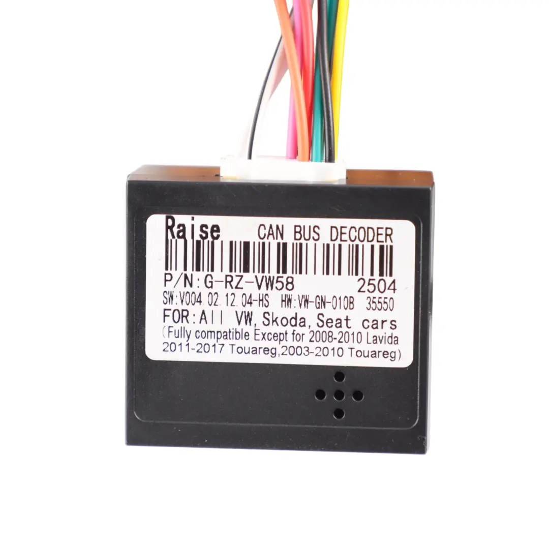 ESSGOO AR9002 9" Multimedia Player Sat Nav Volkswagen Head Unit Touchscreen to with Part number P9775 ESSGOO AR9002 9" Multimedia Player Sat Nav Volkswagen Head Unit Touchscreen - SKU P9775 - Part number P9775