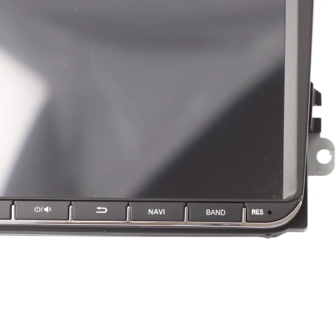  ESSGOO AR9002 9" Multimedia Player Sat Nav Volkswagen Head Unit Touchscreen - SKU P9775 - Part number P9775