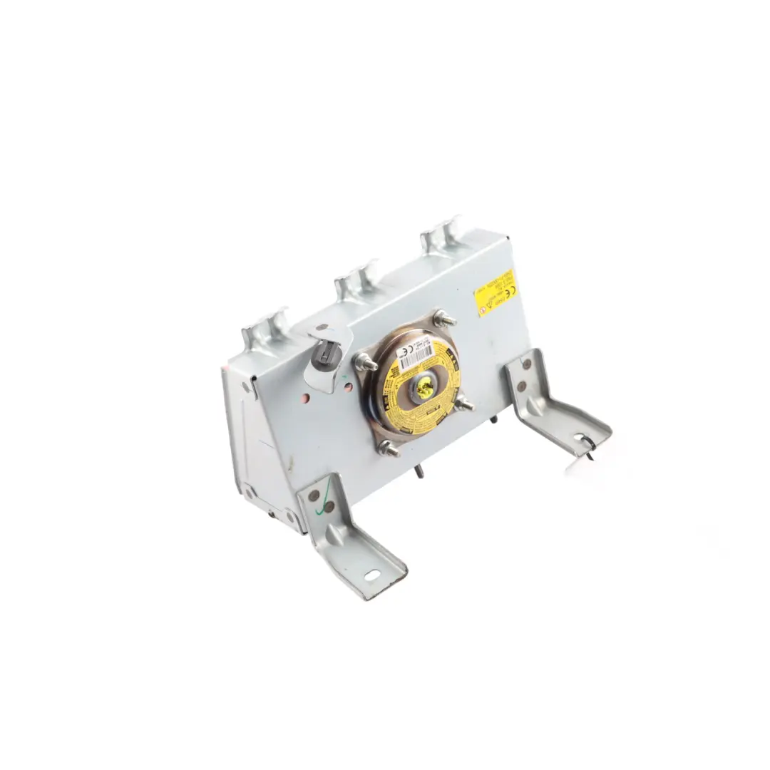 Mazda 6 GJ Air Module Front Passenger Side Dashboard Dash - SKU PAB-3-1004 - Part number PAB-3