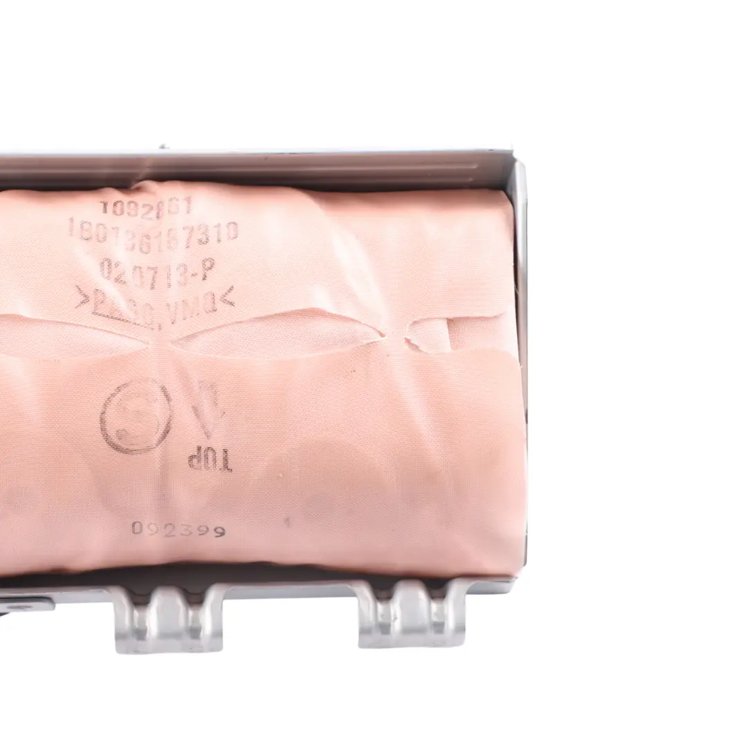  Mazda 6 GJ Air Module Front Passenger Side Dashboard Dash - SKU PAB-3-1004 - Part number PAB-3