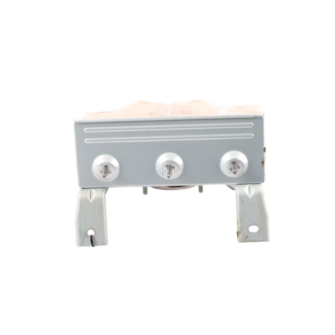  Mazda 6 GJ Air Module Front Passenger Side Dashboard Dash - SKU PAB-3-1004 - Part number PAB-3