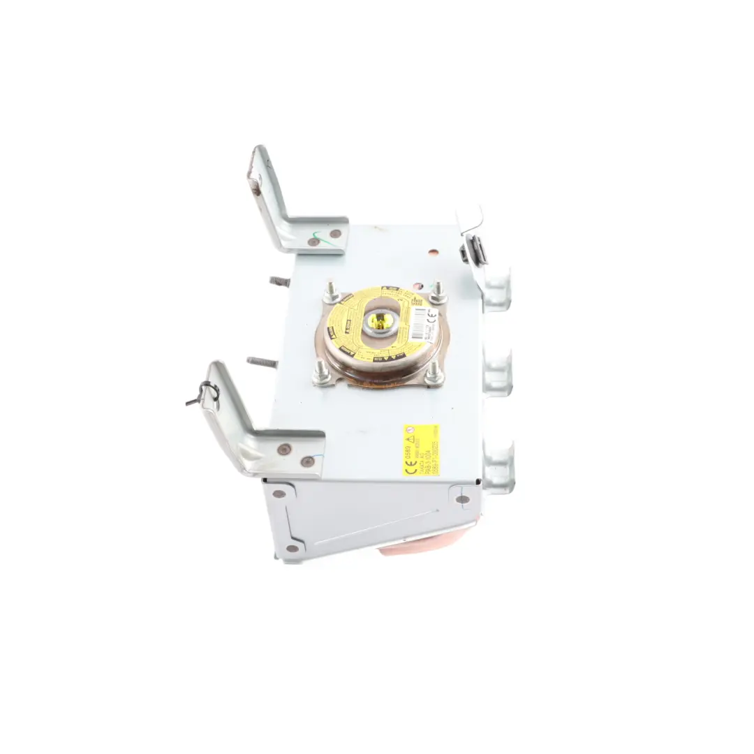 Module Front Passenger Side Dashboard Dash to Mazda 6 GJ Air with Part number PAB-3 Mazda 6 GJ Air Module Front Passenger Side Dashboard Dash - SKU PAB-3-1004 - Part number PAB-3