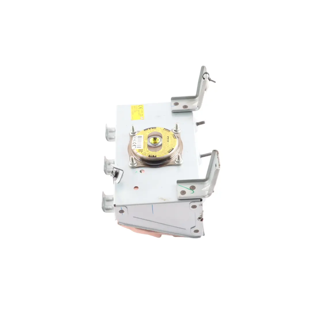 Module Front Passenger Side Dashboard Dash to Mazda 6 GJ Air with Part number PAB-3 Mazda 6 GJ Air Module Front Passenger Side Dashboard Dash - SKU PAB-3-1004 - Part number PAB-3