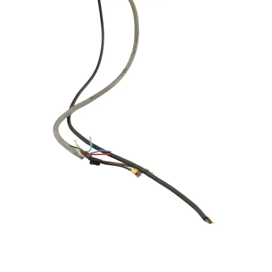 Ford Transit Mk8 Tow Bar Trailer Tow-Trust Towing Hitch Towbar Hook - SKU PBJ-2B - Part number PBJ-2B