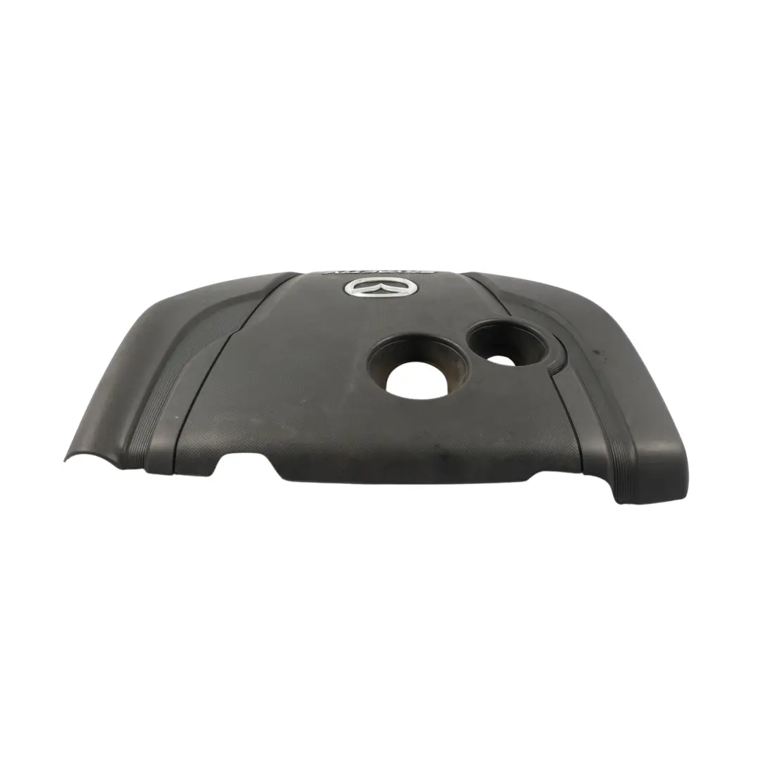  Mazda 6 GJ Motore Copertura Acustica Isolamento Skyactiv Diesel - SKU PE11-10-2F0 - Numero di parte PE11-10-2F0