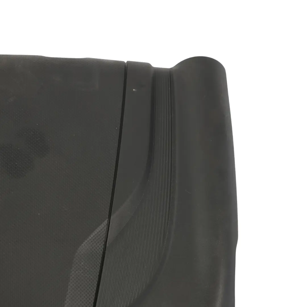 Mazda 6 GJ Engine Acoustic Cover Trim Insulation Skyactiv Diesel - SKU PE11-10-2F0 - Part number PE11-10-2F0