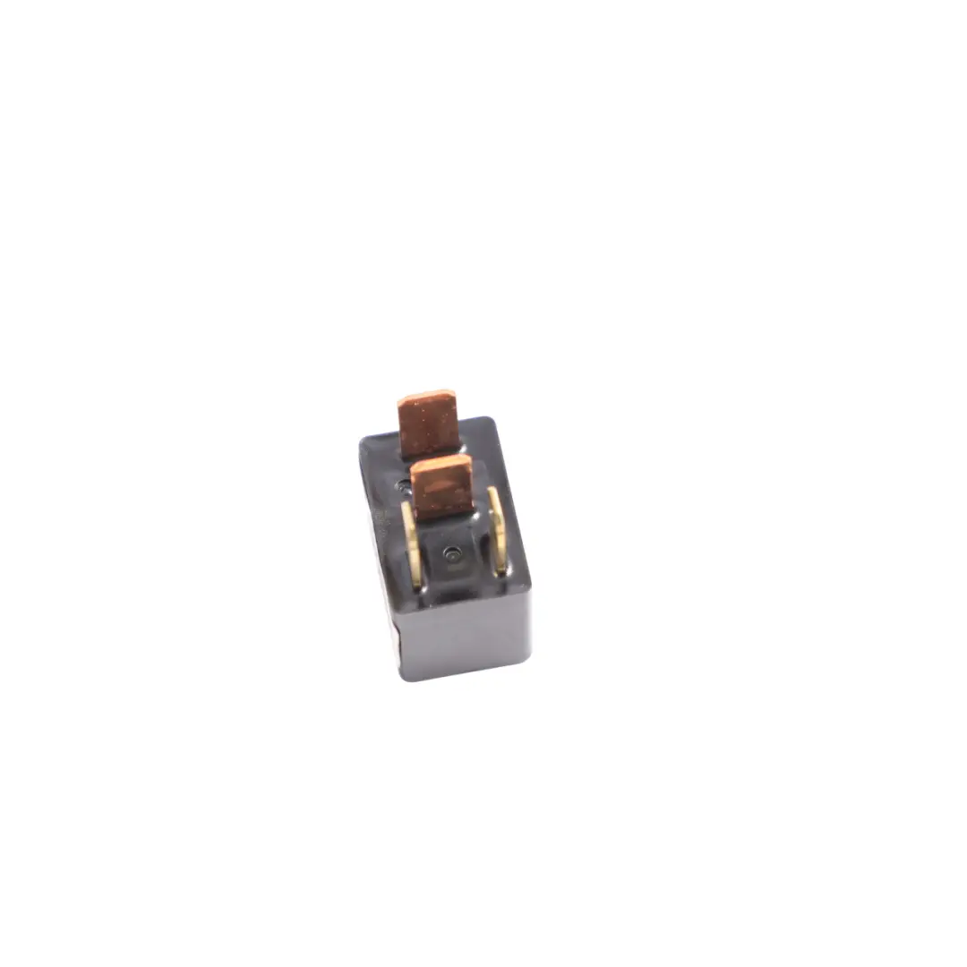  Mazda 6 GJ Relais 4-Pin Elektrische Einheit Mehrzweckrelais Schwarz ACVN51212 - SKU PEO118811 - Teilenummer PEO118811