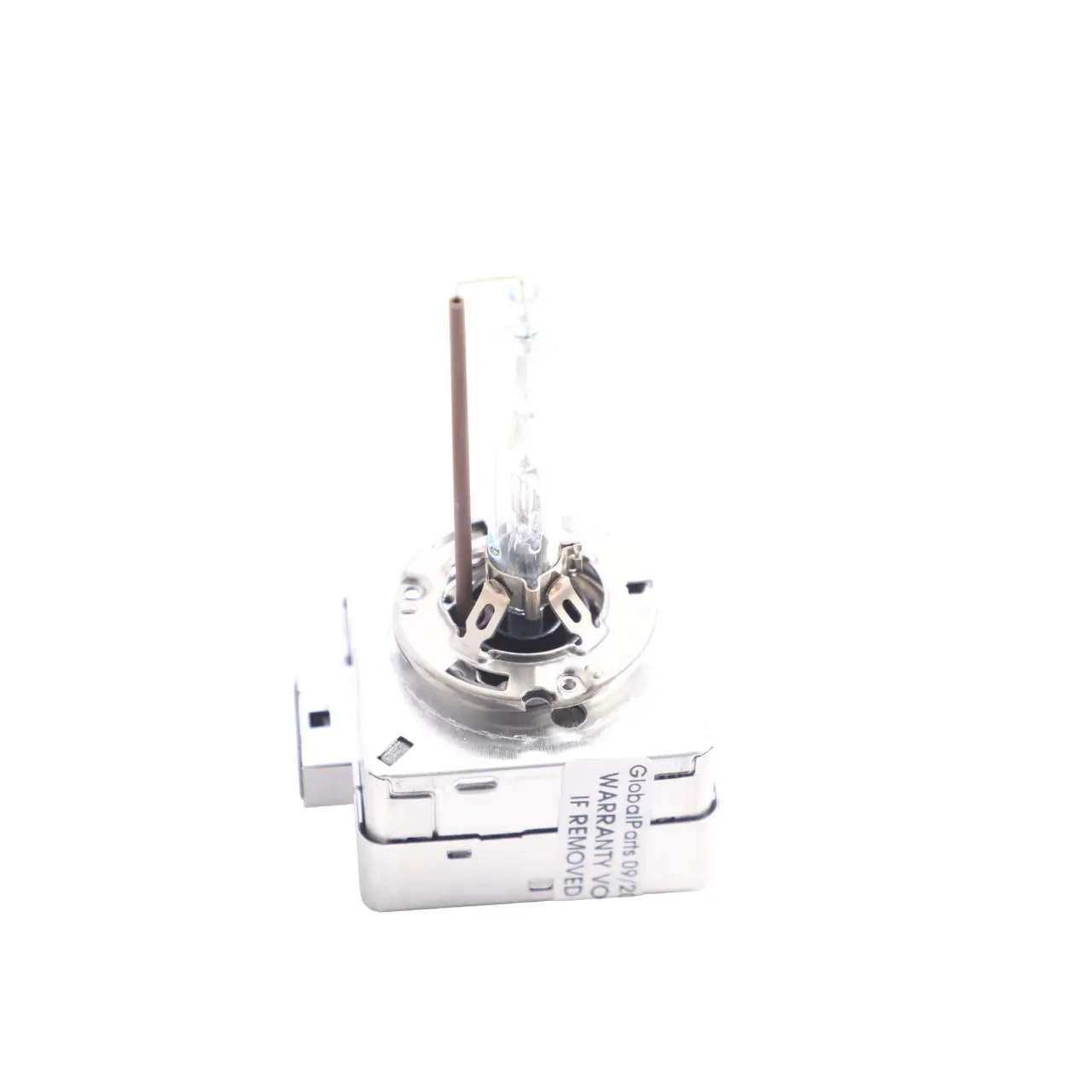 Audi Q5 8R Phare Avant Au Xénon PHILIPS-D3S Ampoule 35W 9285304244H