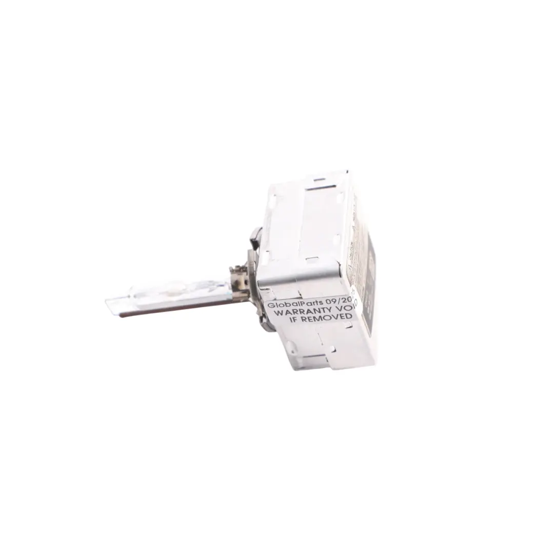 Phare Avant Au Xénon -D3S Ampoule 35W 9285304244H pour Audi Q5 8R à propos du numéro de pièce PHILIPS Audi Q5 8R Phare Avant Au Xénon -D3S Ampoule 35W 9285304244H - SKU PHILIPS-D3S1 - Numéro de pièce PHILIPS