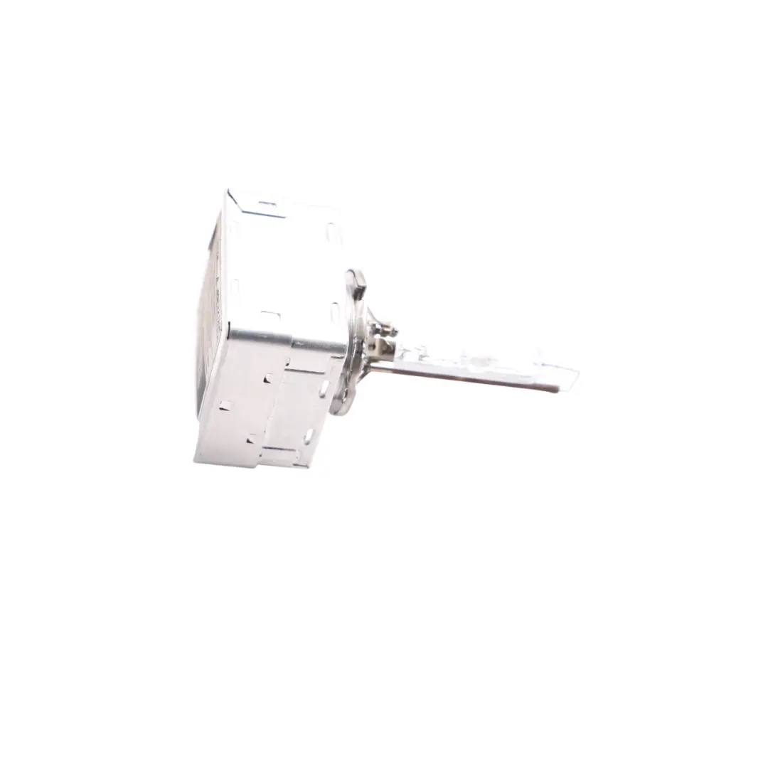 Audi Q5 8R Phare Avant Au Xénon -D3S Ampoule 35W 9285304244H - SKU PHILIPS-D3S1 - Numéro de pièce PHILIPS