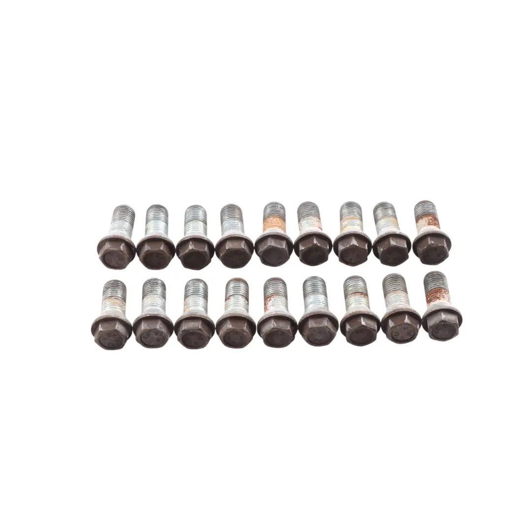  Bimecc Alloy Wheel Spacers Hubcentric Shims Porsche 5x130 71.6mm 20mm 25mm Set - SKU PORSCHE-SPACERS-SET - Part number PORSCHE-SPACERS-SET