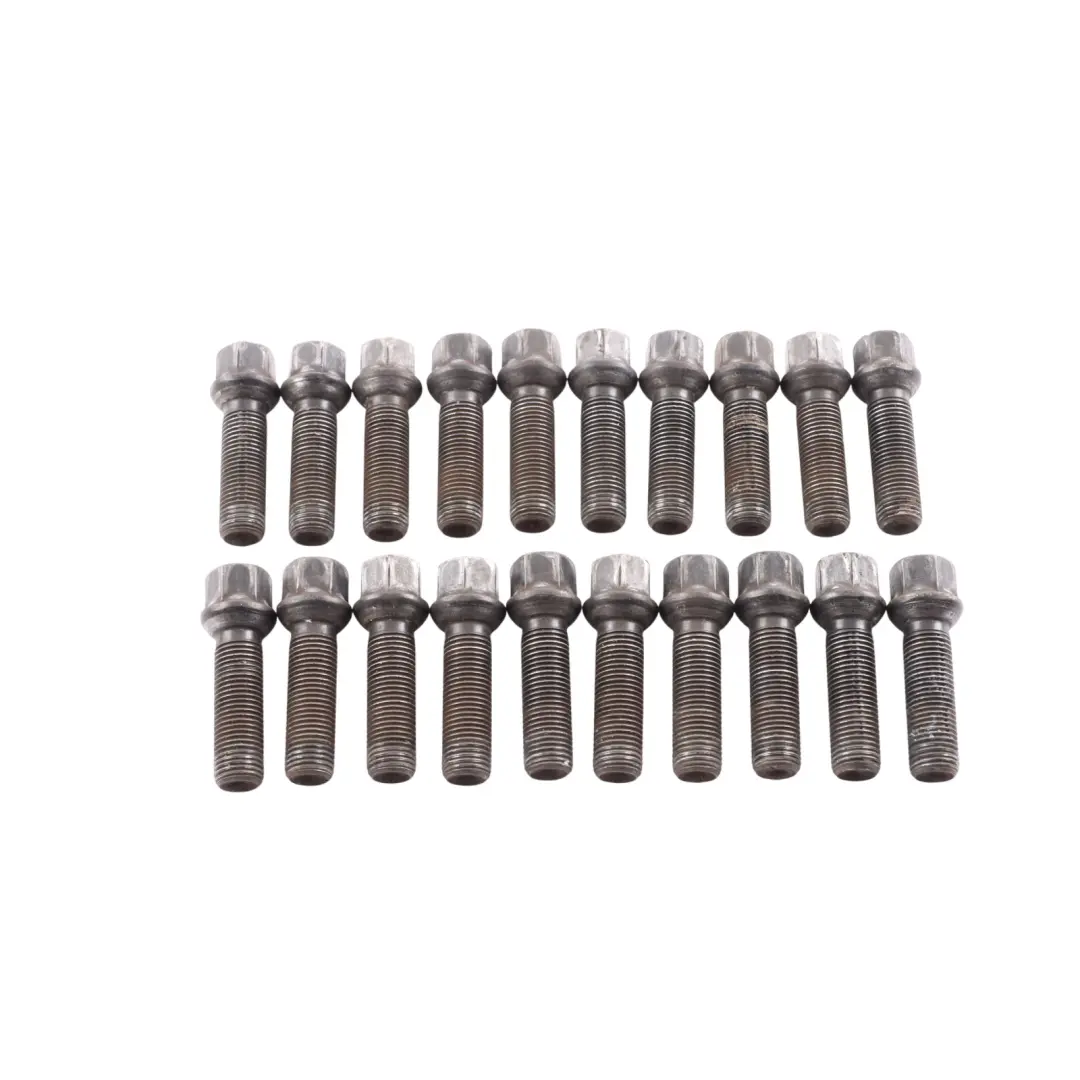  Precision Dynamics Alloy Wheel Spacers Hubcentric Shims Set 5x112 66.6mm - SKU PRECISION-5-112 - Part number PRECISION-5-112