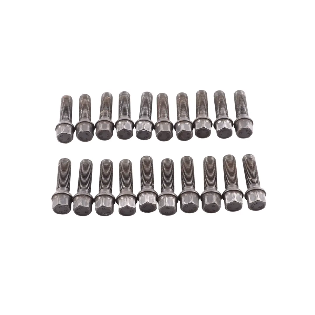  Precision Dynamics Alloy Wheel Spacers Hubcentric Shims Set 5x112 66.6mm - SKU PRECISION-5-112 - Part number PRECISION-5-112