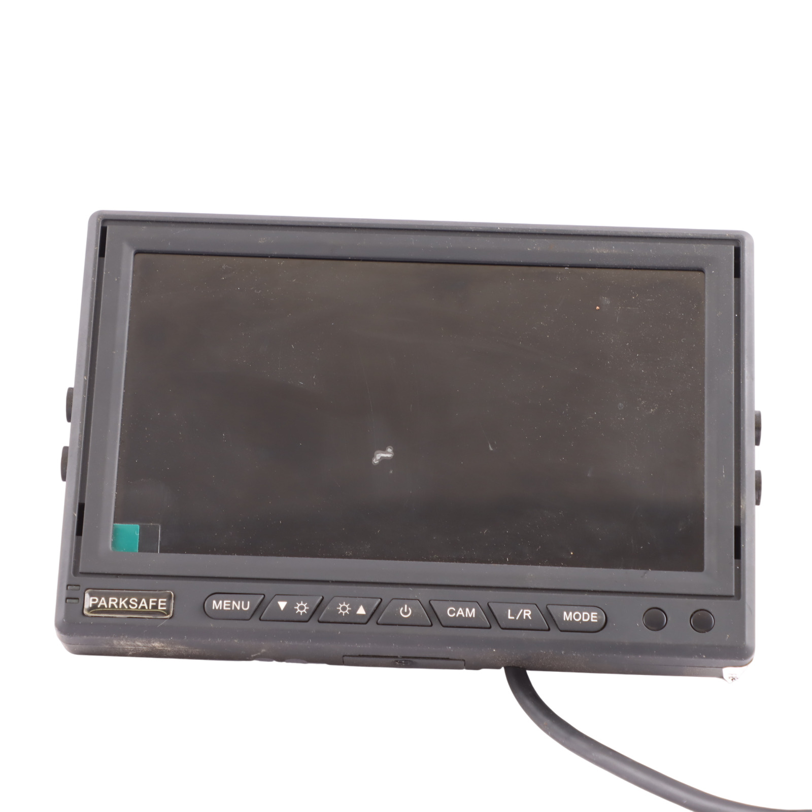 Park Display Module Parksafe PS035 Parking System 7