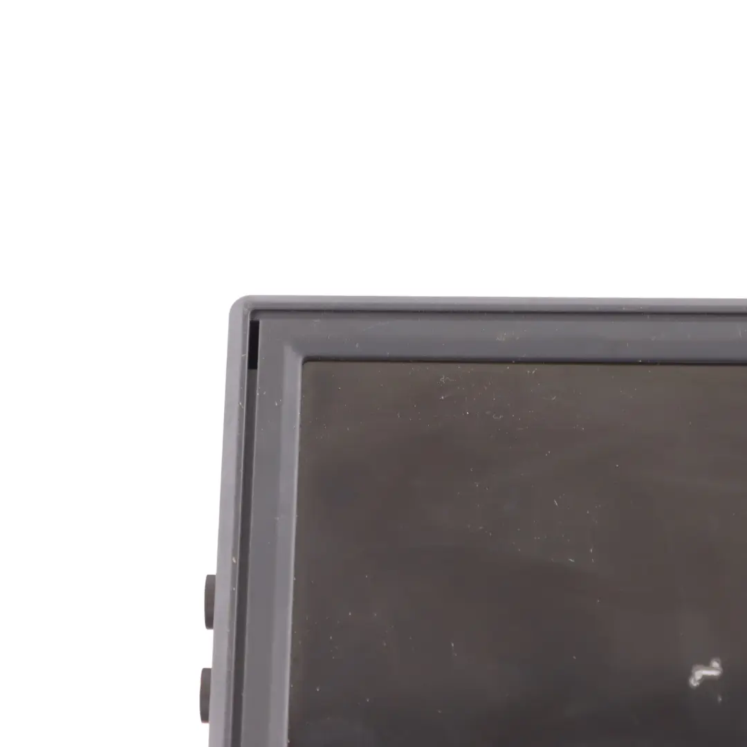 Parksafe Parking System 7" Display Screen Monitor 2-Channel AHD to with Part number PS035 Parksafe Parking System 7" Display Screen Monitor 2-Channel AHD - SKU PS035 - Part number PS035