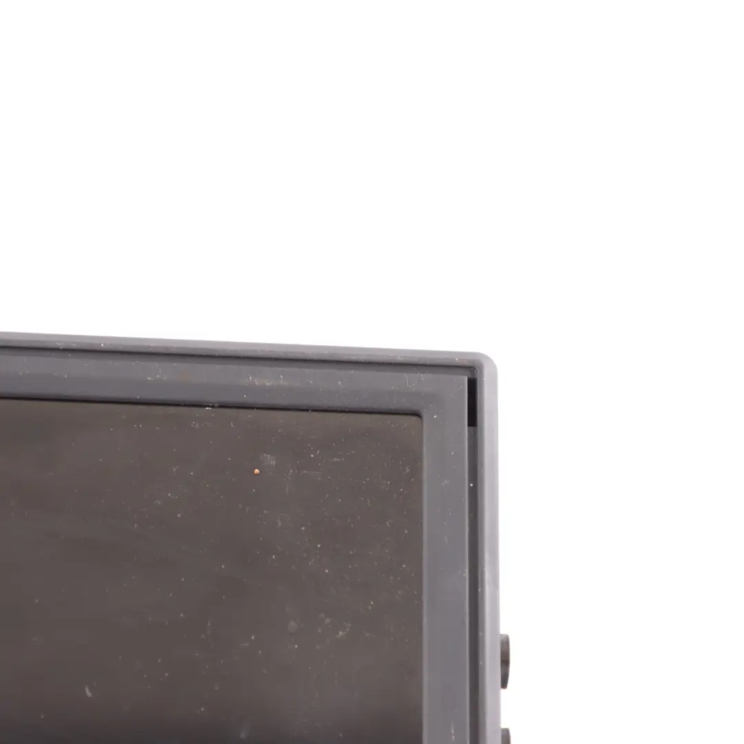 Parksafe Parking System 7" Display Screen Monitor 2-Channel AHD to with Part number PS035 Parksafe Parking System 7" Display Screen Monitor 2-Channel AHD - SKU PS035 - Part number PS035