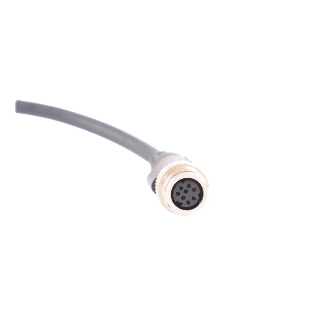 Parksafe Parking System 7" Display Screen Monitor 2-Channel AHD to with Part number PS035 Parksafe Parking System 7" Display Screen Monitor 2-Channel AHD - SKU PS035 - Part number PS035