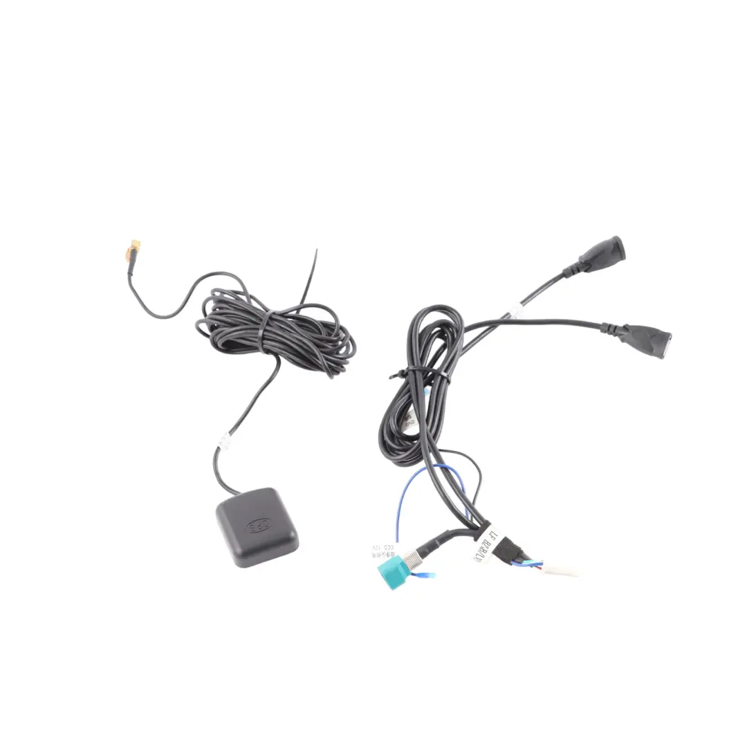 Mercedes C117 W176 Xtrons Multimedia Player Radio Head Unit Android - SKU QLM2245 - Part number QLM2245