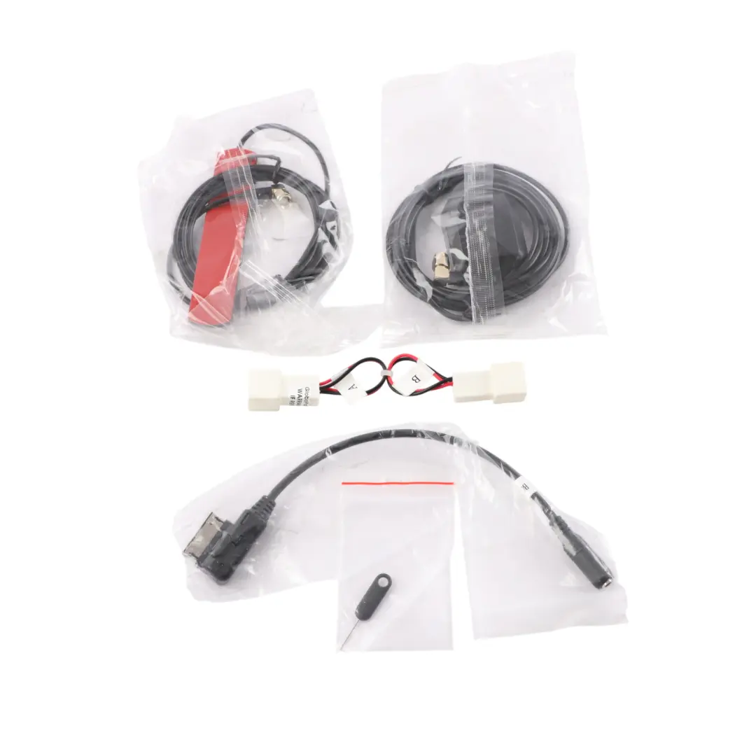 Mercedes C117 W176 Xtrons Multimedia Player Radio Head Unit Android - SKU QLM2245 - Part number QLM2245