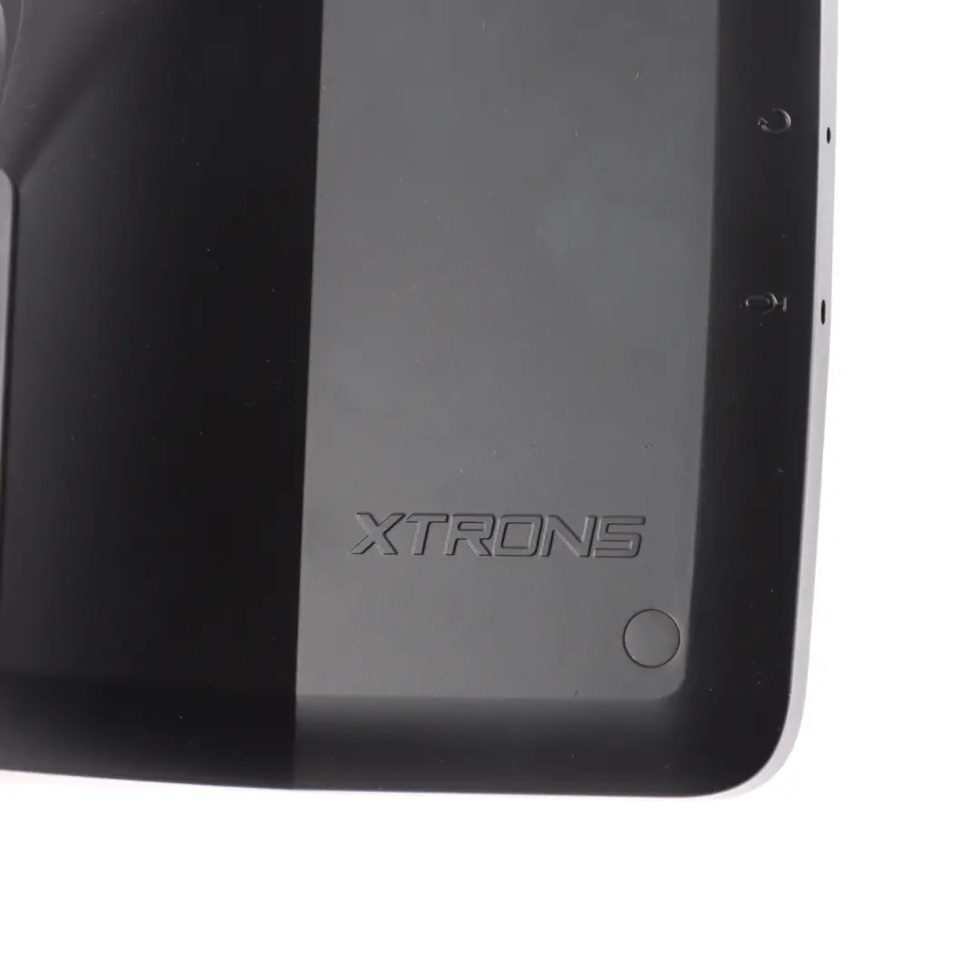 Mercedes C117 W176 Xtrons Multimedia Player Radio Head Unit Android - SKU QLM2245 - Part number QLM2245